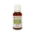 Dr. Boxall's Sceletium Tincture 20ml