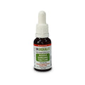 Dr. Boxall's Hoodia Tincture 20ml