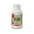 Dr. Boxall's Green Coffee Bean 120's