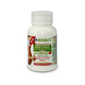 Dr. Boxall's Green Coffee Bean / Raspberry Ketones 60's