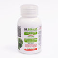 Dr. Boxall's Lions Mane / Bacopa / Ginkgo 60's