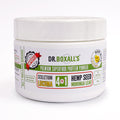 Dr. Boxall's Sceletium, Moringa & Hemp Seed Powder 150g