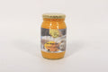 LadyBee's Turmeric Ginger Sea Moss Gel