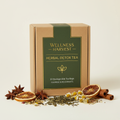 Herbal Detox Tea 30 Bags