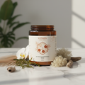 Sea Moss & Bladderwrack Blend