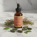 Sea Moss Capsules