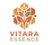 Vitara Essence - Home